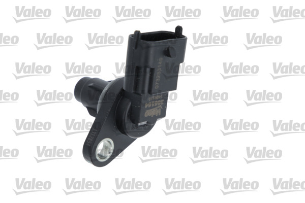 VALEO Sensor, Nockenwellenposition 366164